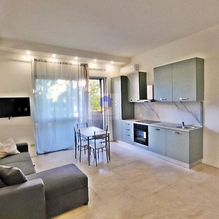 Toma Apartment Trilocale Moderno Per Max 6 Persone Milano Exteriör bild