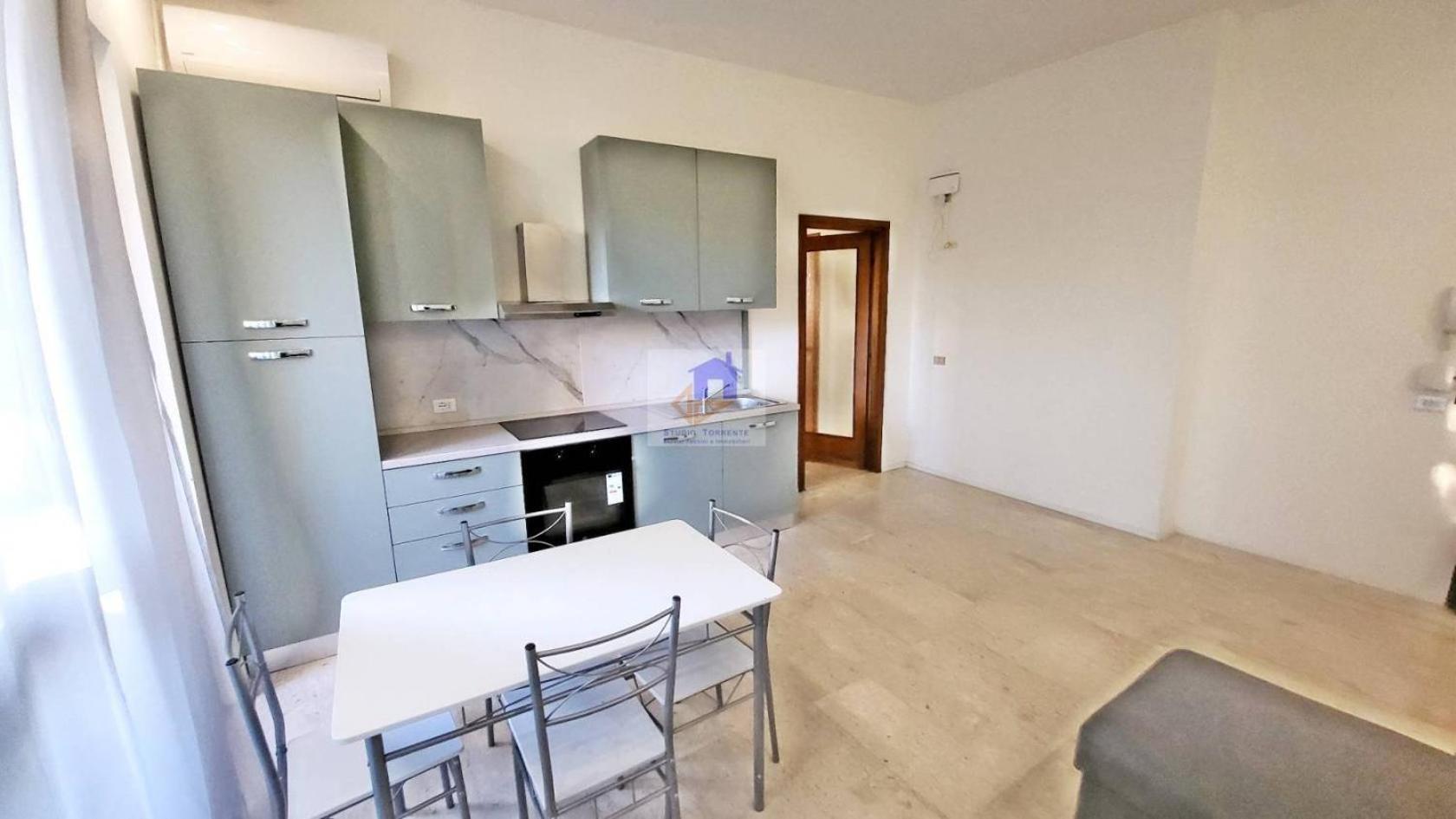 Toma Apartment Trilocale Moderno Per Max 6 Persone Milano Exteriör bild