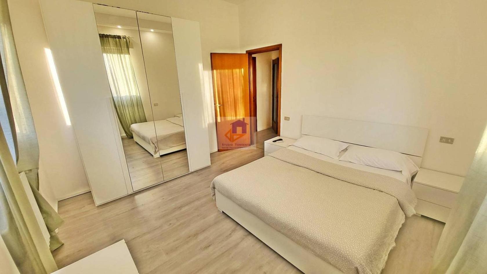Toma Apartment Trilocale Moderno Per Max 6 Persone Milano Exteriör bild