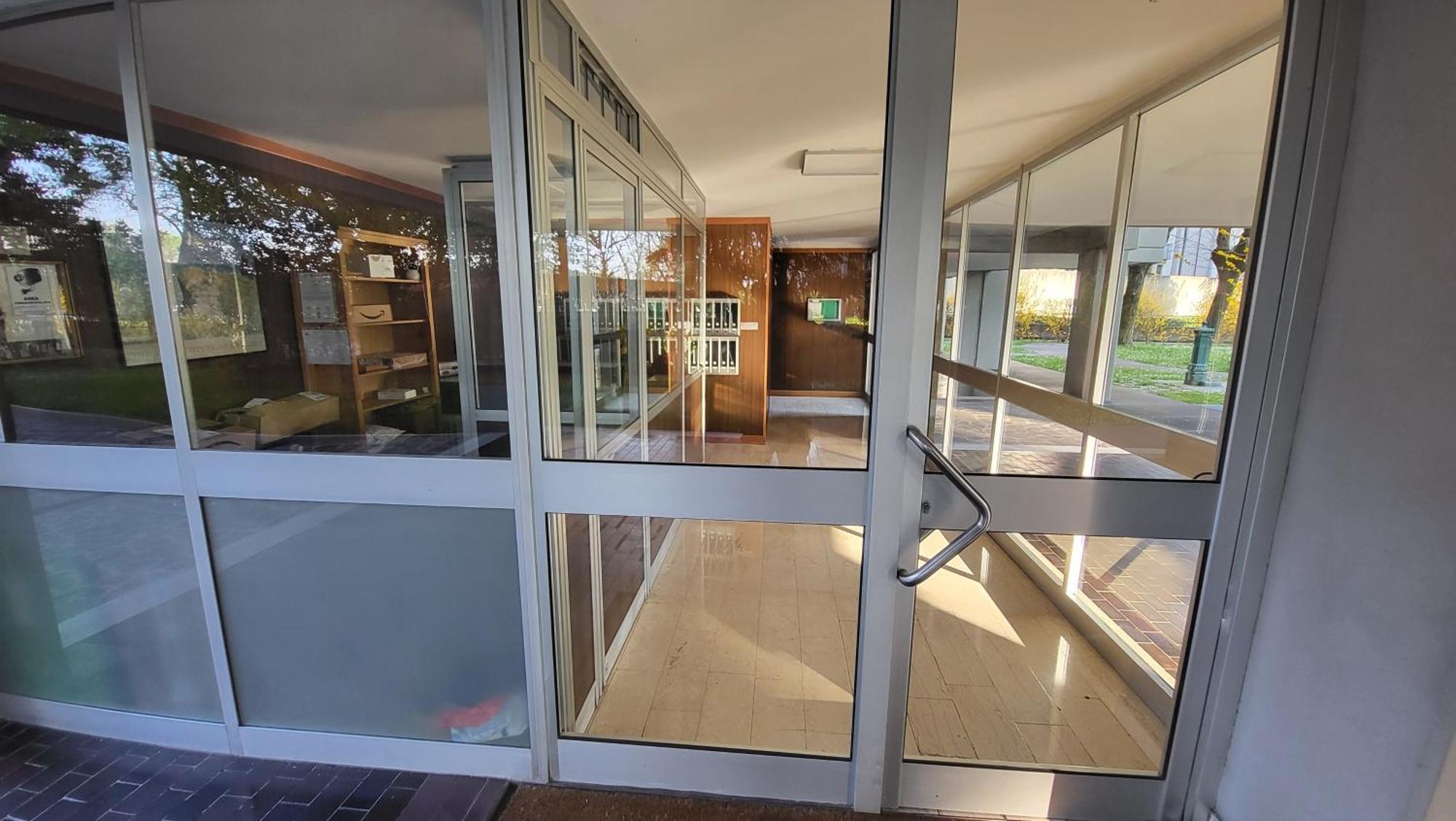 Toma Apartment Trilocale Moderno Per Max 6 Persone Milano Exteriör bild