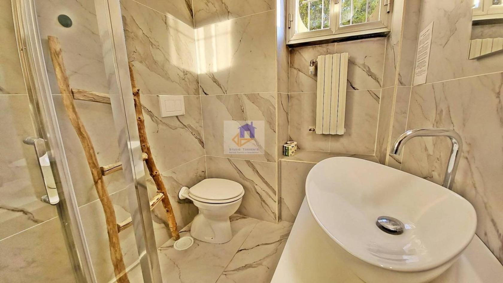 Toma Apartment Trilocale Moderno Per Max 6 Persone Milano Exteriör bild